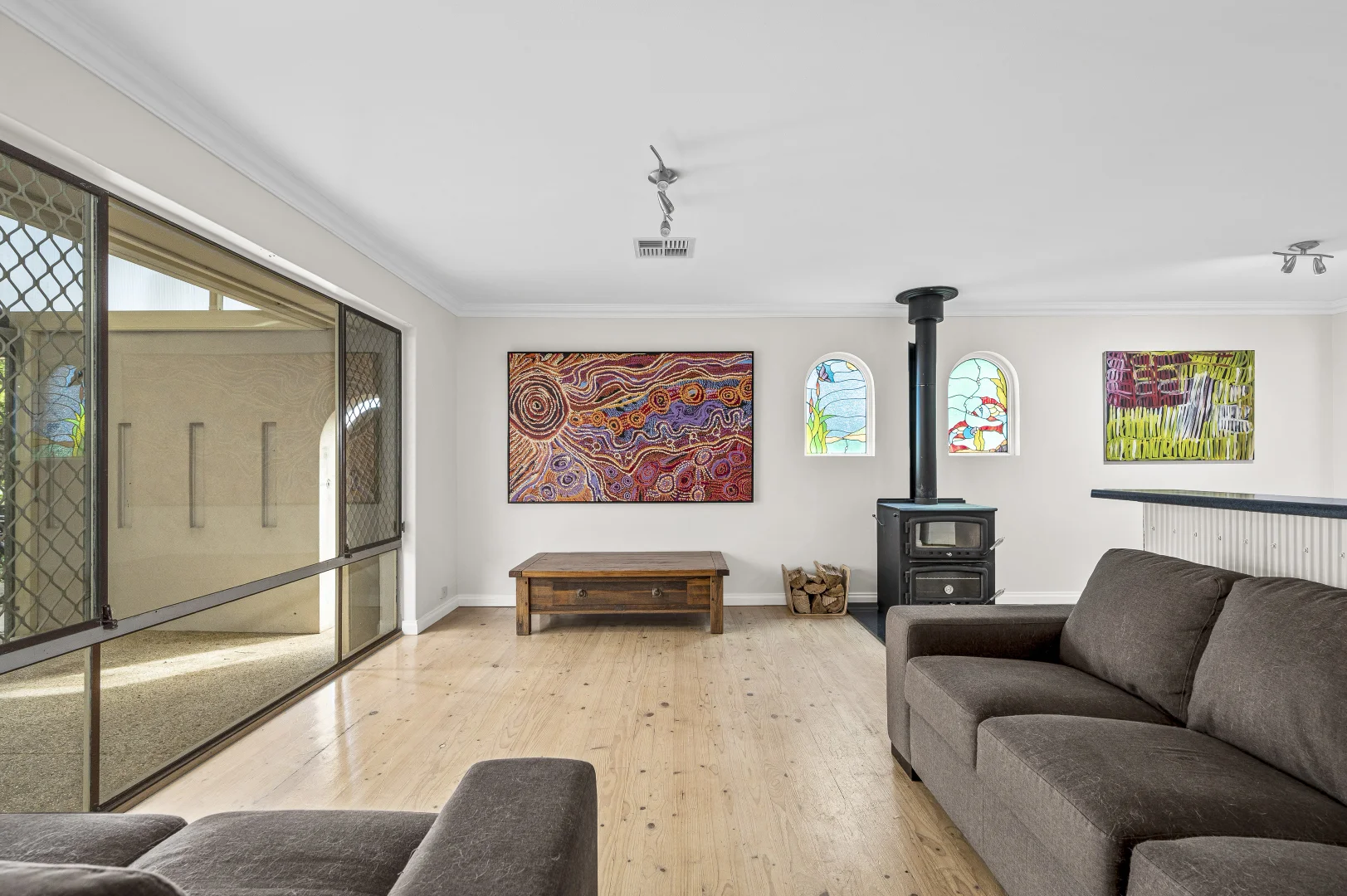 Additional image 5 of 34 Aldam Road, Seaford SA 5169