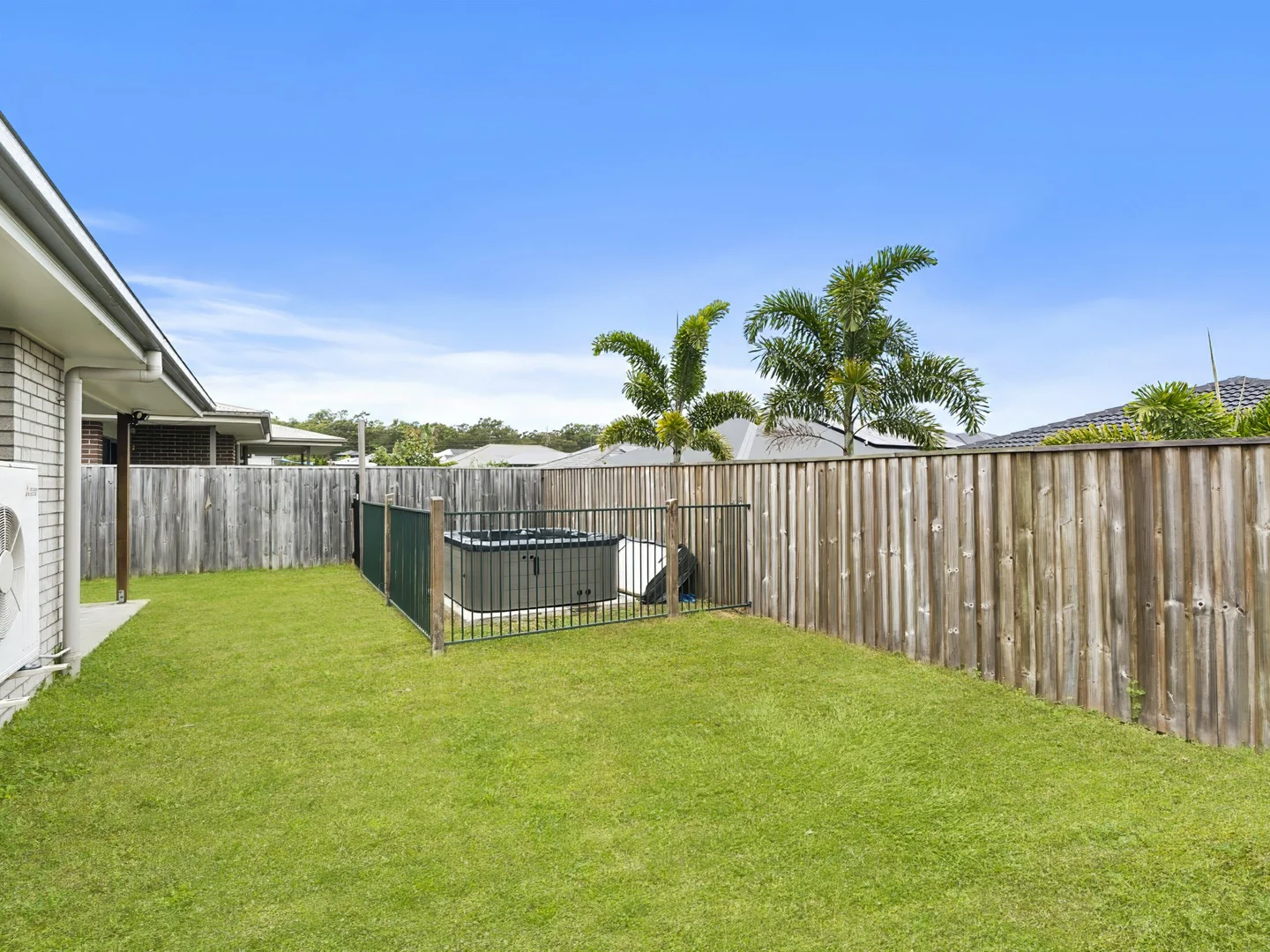 Additional image 16 of 21 Glenbrook Street, Ningi QLD 4511