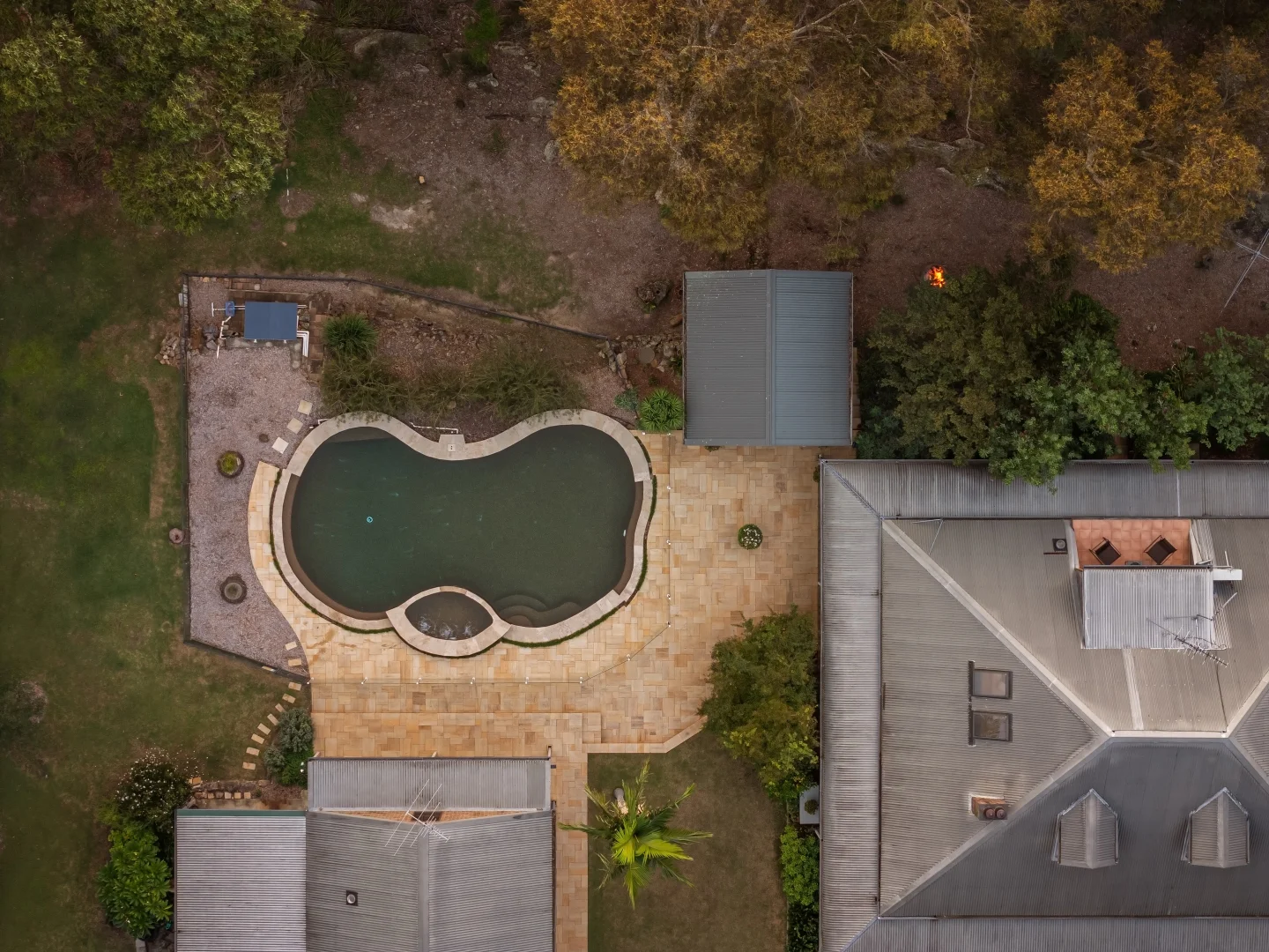 Additional image 30 of 17 Green Street, Pleasure Point NSW 2172