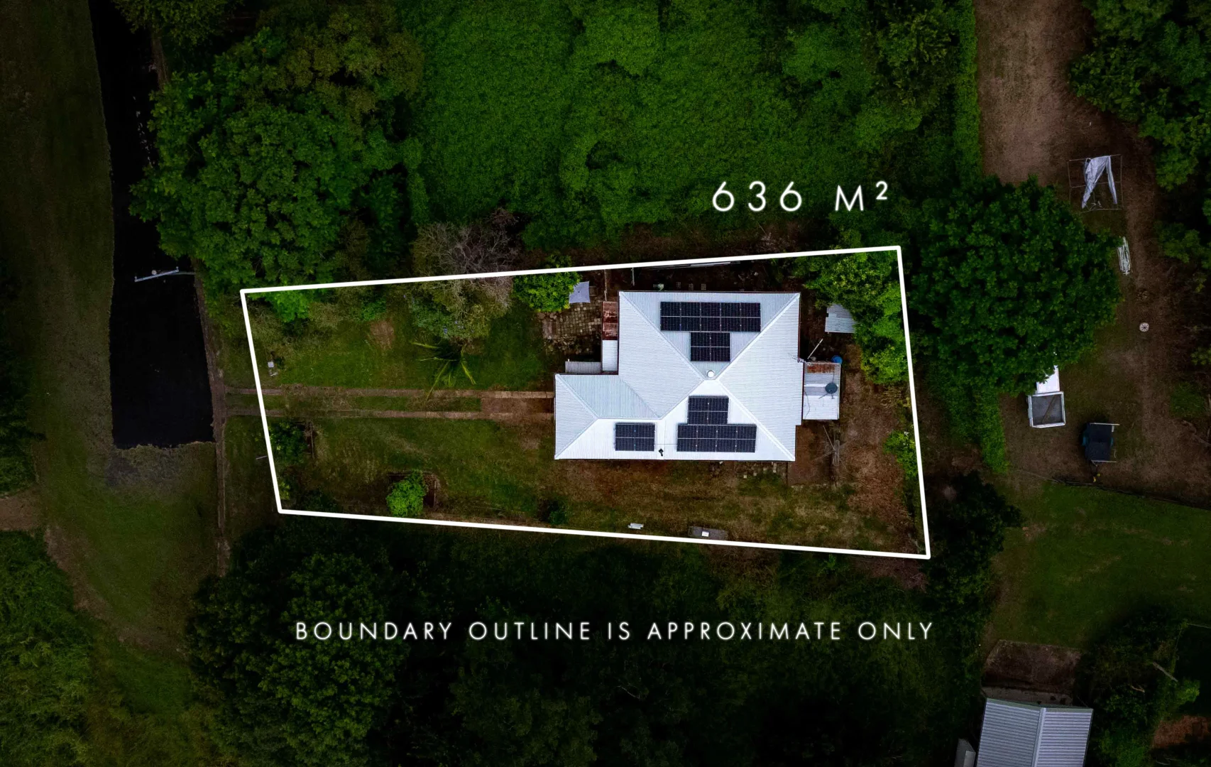Additional image 2 of 5 Watt Lane, Gympie QLD 4570