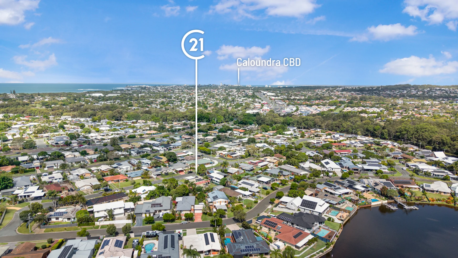 Additional image 20 of 10 Nindoah Street, Wurtulla QLD 4575