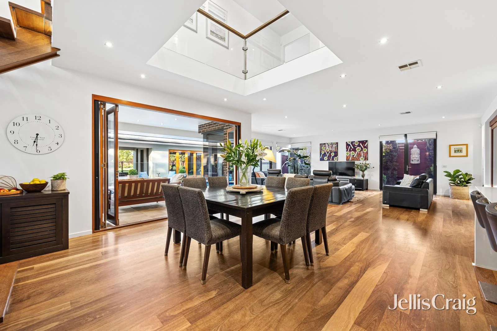 Additional image 5 of 15 Greenedge Drive, Alfredton VIC 3350