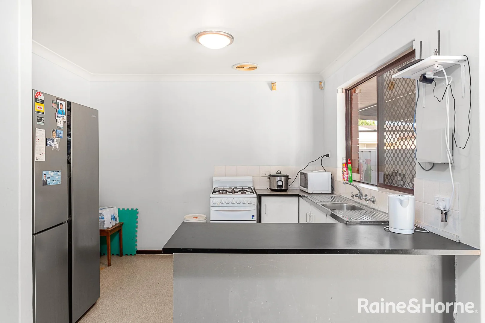 Additional image 12 of 35 Mercer Way, Balga WA 6061