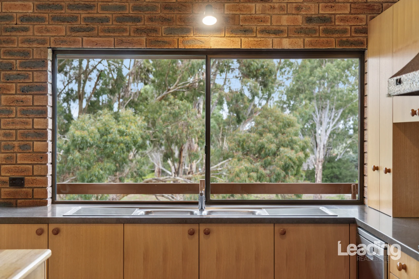 Additional image 13 of 55 Settlers Way, Sunbury VIC 3429
