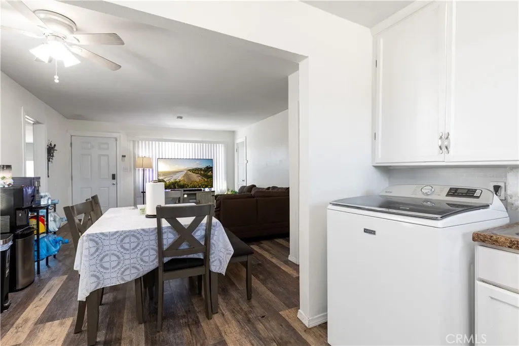 Additional image 11 of 571 Lillian Dr, Barstow, CA 92311