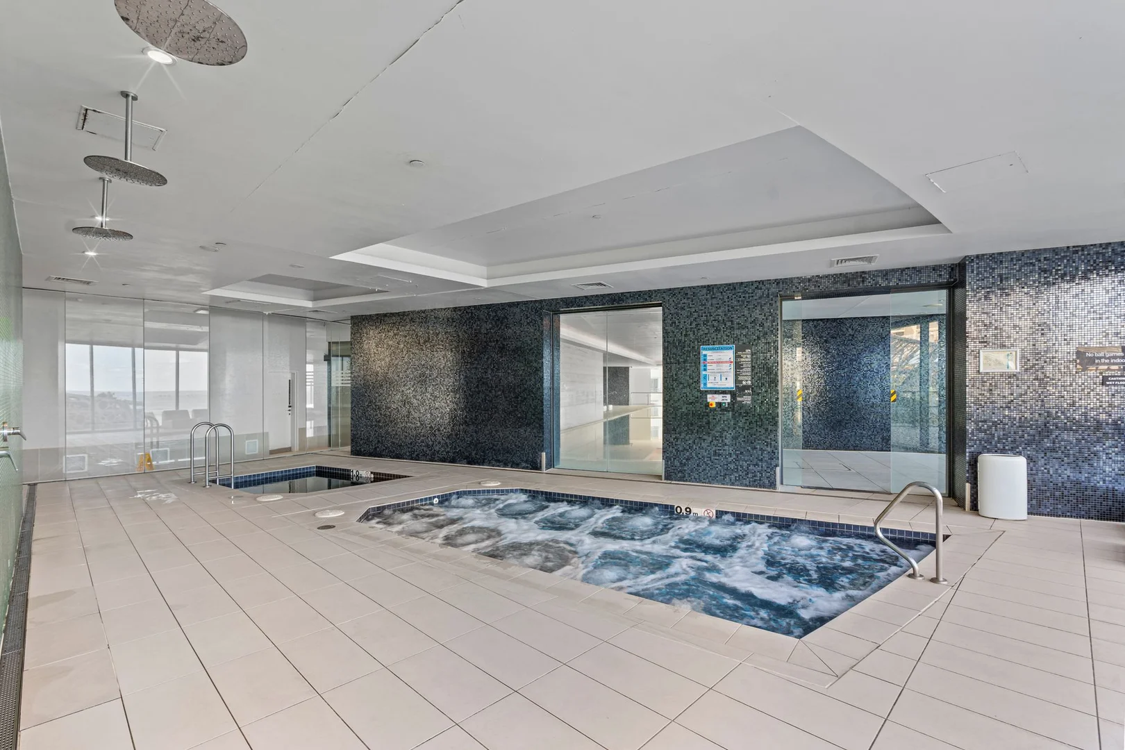 Additional image 30 of 4404/4 The Esplanade, Surfers Paradise QLD 4217