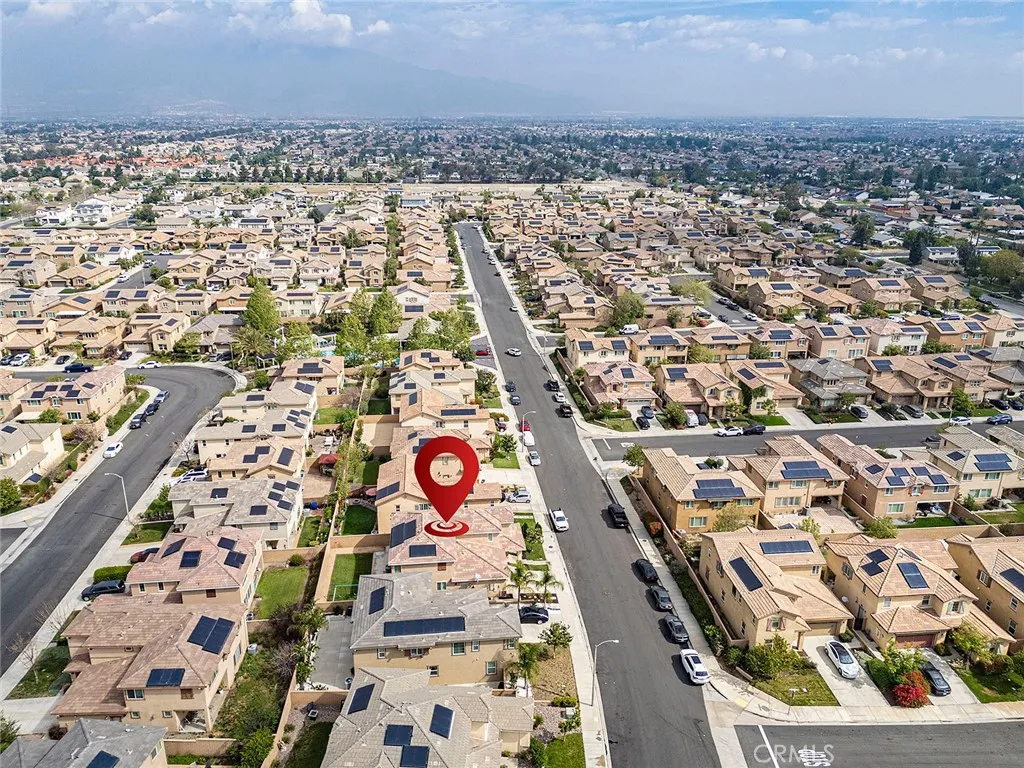 Additional image 38 of 7982 Sea Salt Avenue, Fontana, CA 92336