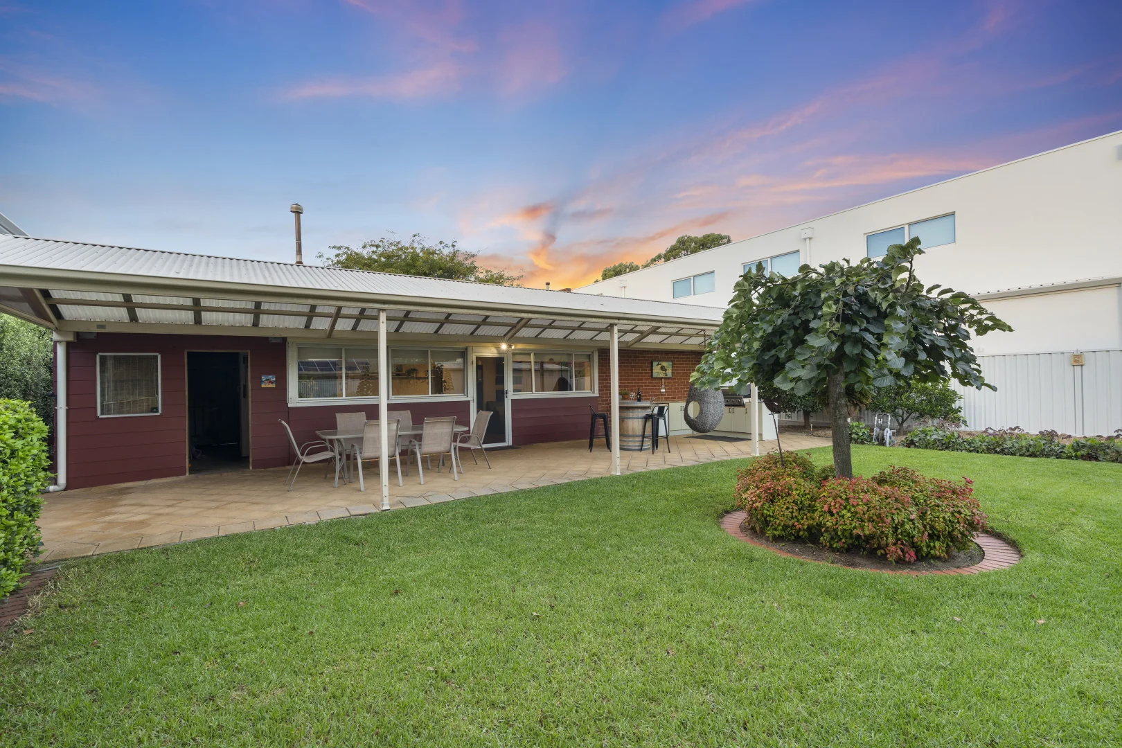 Additional image 18 of 24 Blackburn Avenue, Glenelg North SA 5045