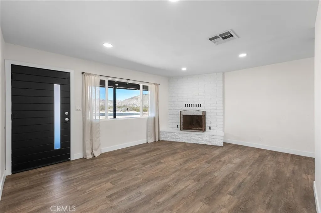 Additional image 48 of 7433 Sage Ave, Yucca Valley, CA 92284