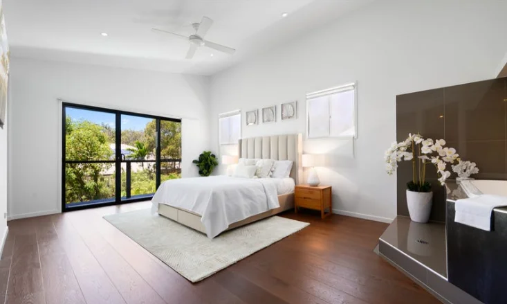 Additional image 8 of 13 Ruthean Circuit, Coomera QLD 4209