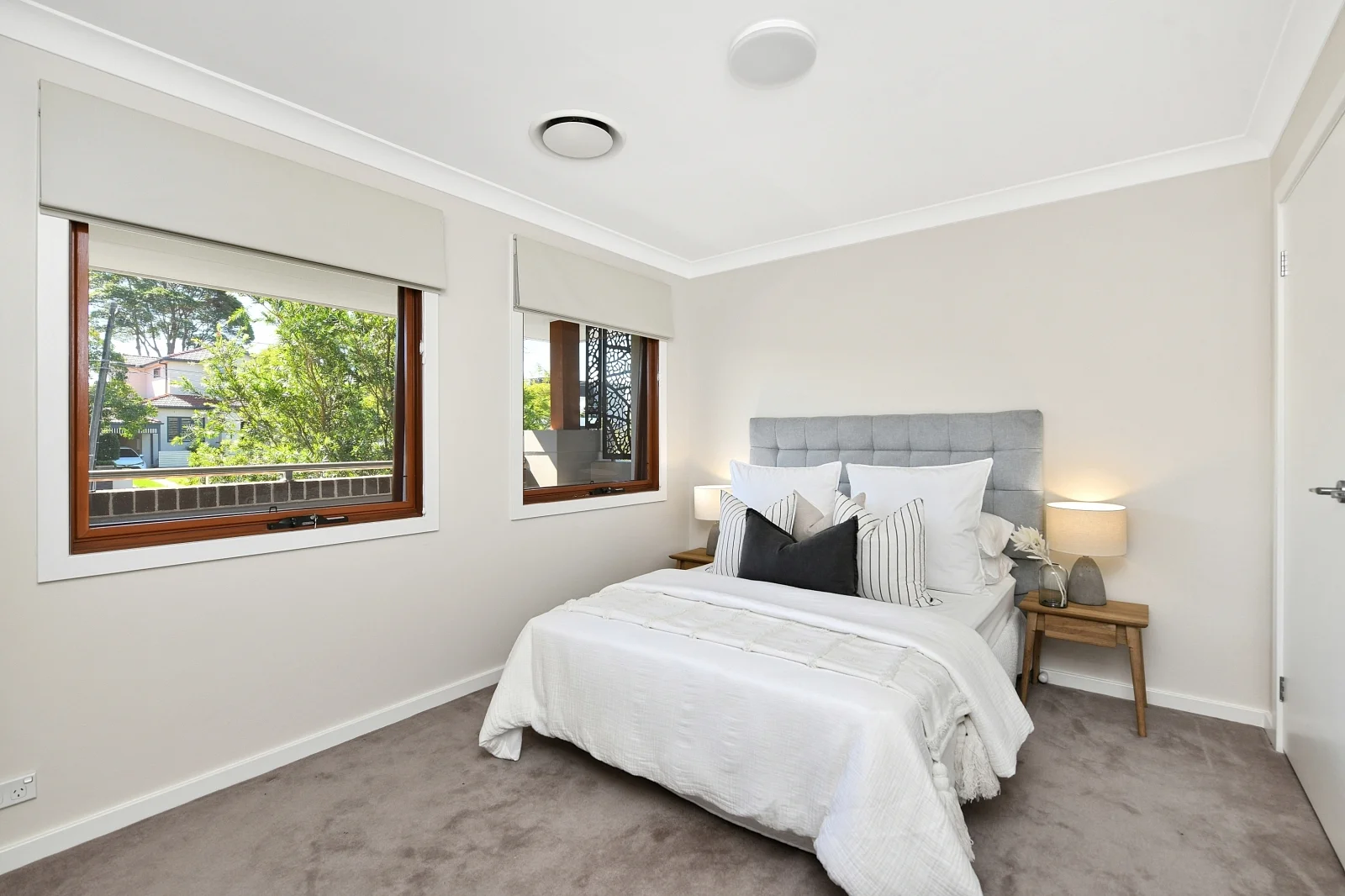 Additional image 10 of 42 Cobar Street, Willoughby NSW 2068