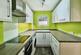 Additional image 4 of Wigmore Close, Ipswich, IP2
