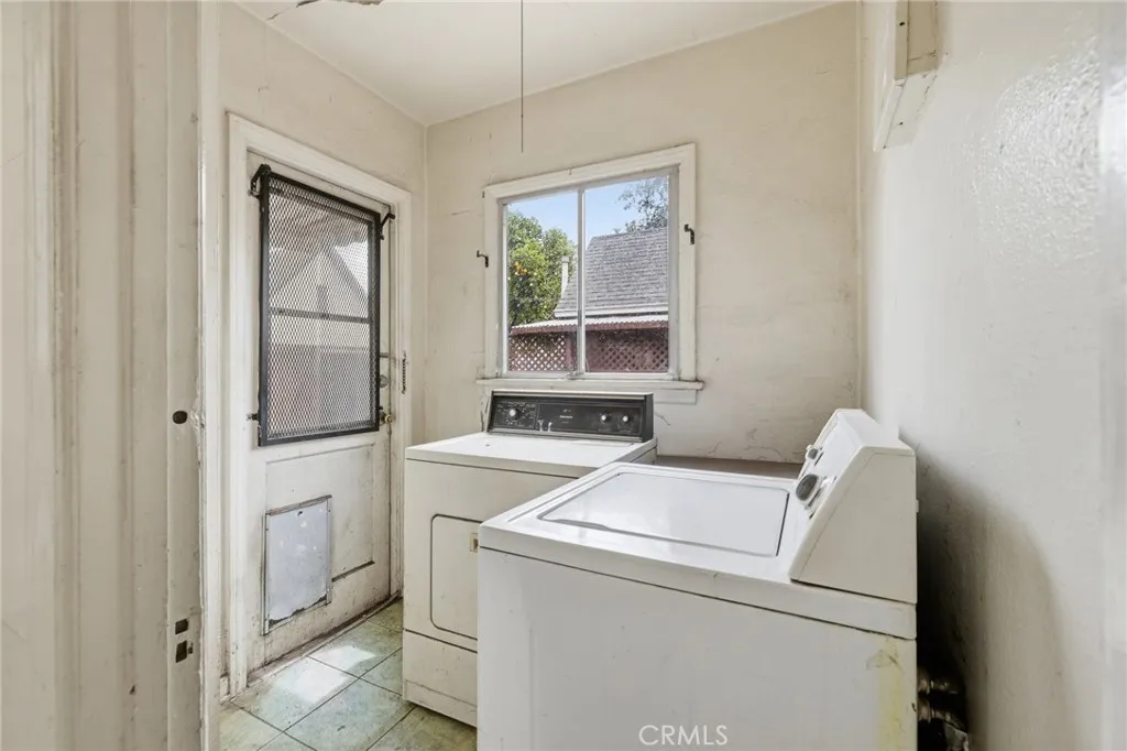 Additional image 16 of 4720 Denny Ave, Toluca Lake, CA 91602