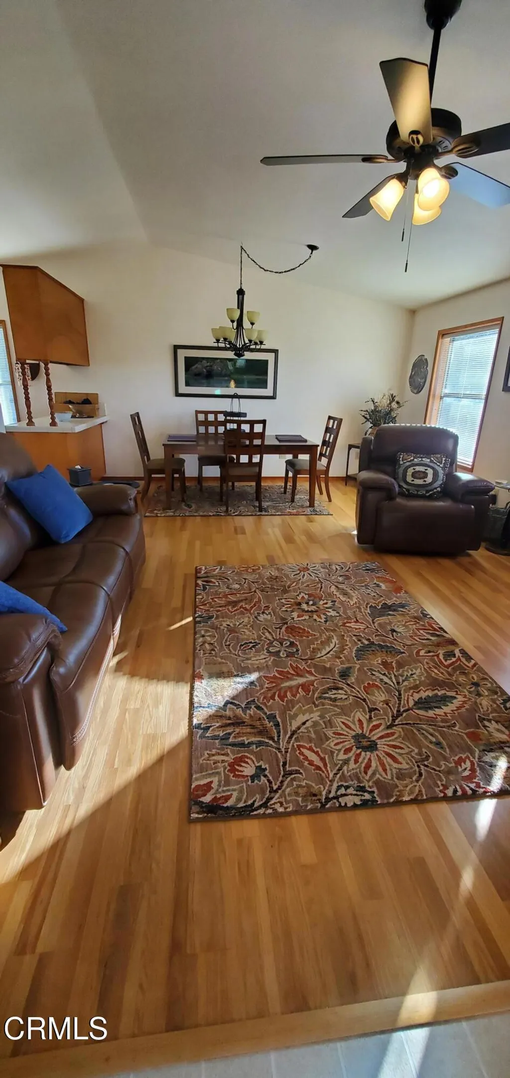 Additional image 14 of 24763 Sashandre Lane, Fort Bragg, CA 95437