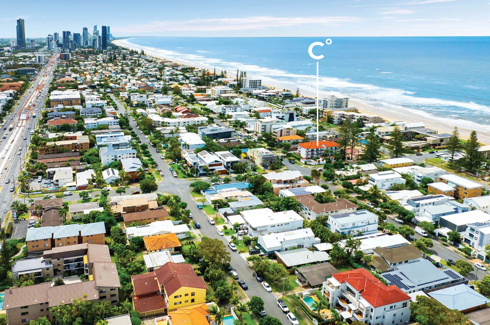 Additional image 11 of 12/15-19 Surf Street, Mermaid Beach QLD 4218