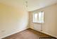 Additional image 13 of Alconbury Close, Great Sankey, WA5