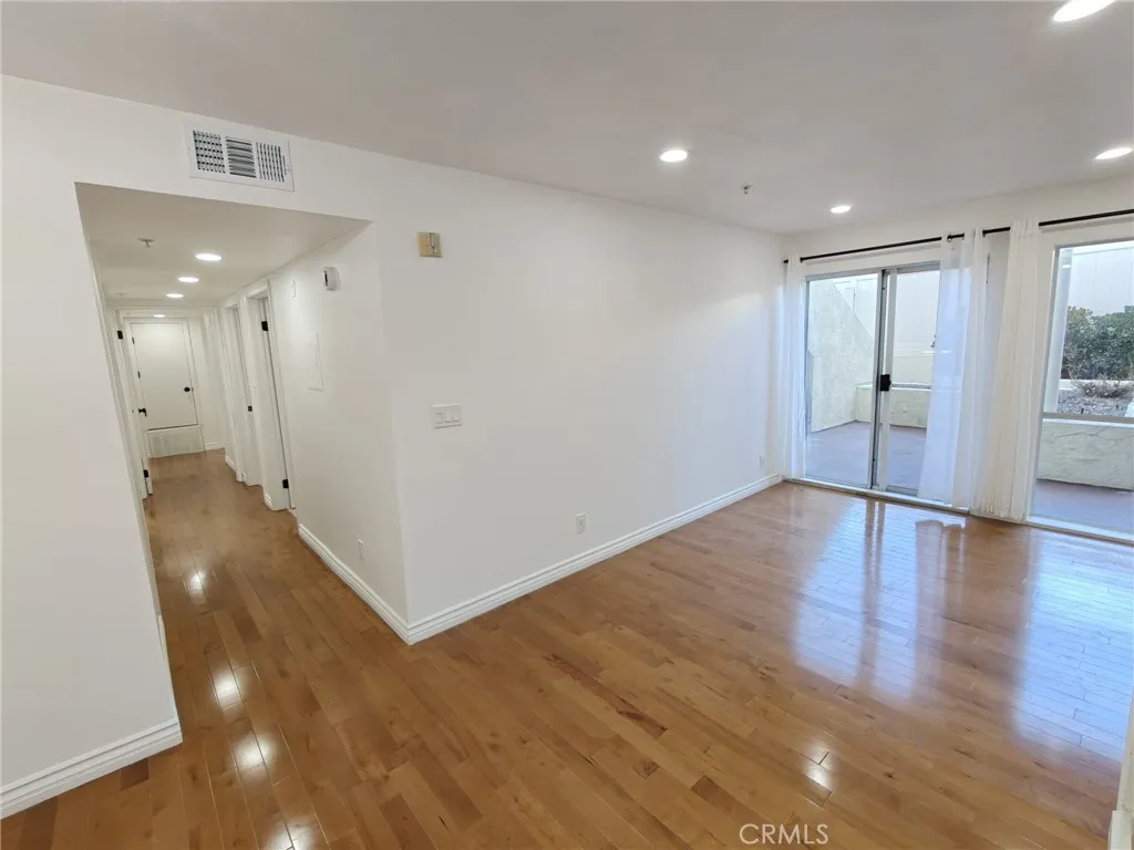 Additional image 32 of 108 W Maple Street Unit 7, Glendale, CA 91204