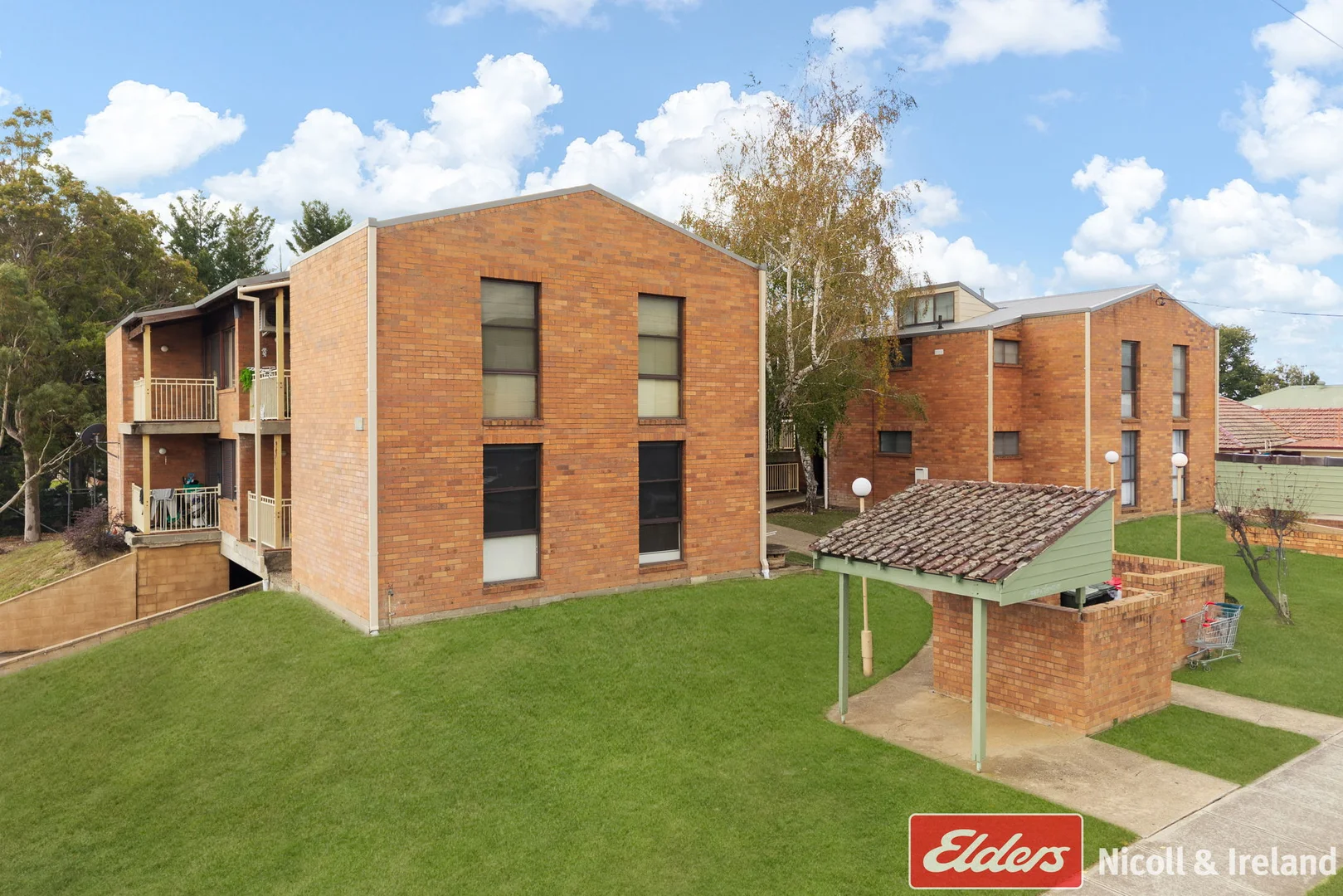 Additional image 11 of 6/110 George Street, Bathurst NSW 2795