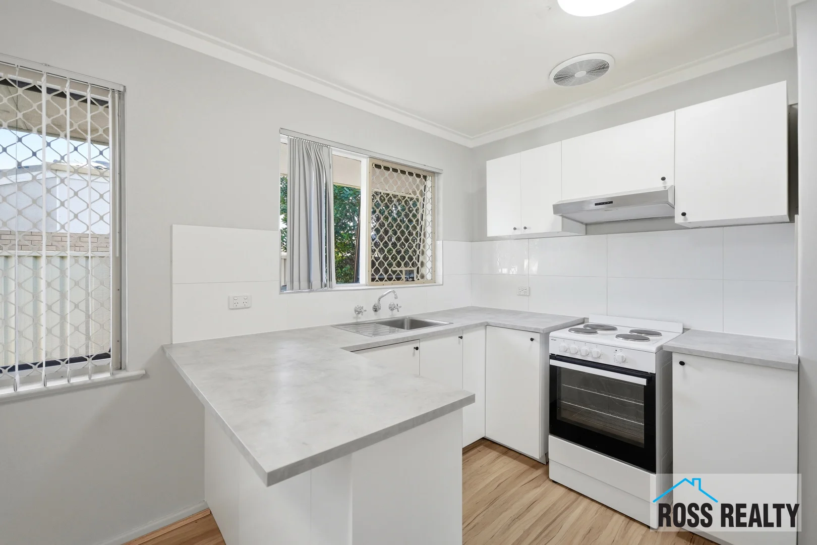 Additional image 6 of 24 Redlands Street, Bayswater WA 6053