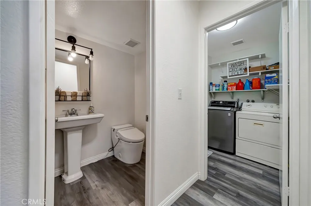 Additional image 68 of 44111 Lotus Court, Lancaster, CA 93536