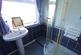 Additional image 10 of Meadowvale Close, Ipswich, IP4