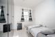 Additional image 13 of Tobago Drive Newton Leys, Milton Keynes, MK3