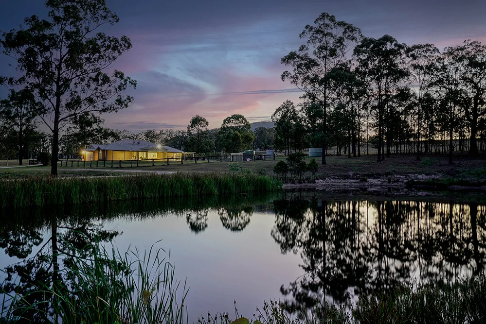 202 Summer Hill Road, Vacy NSW 2421