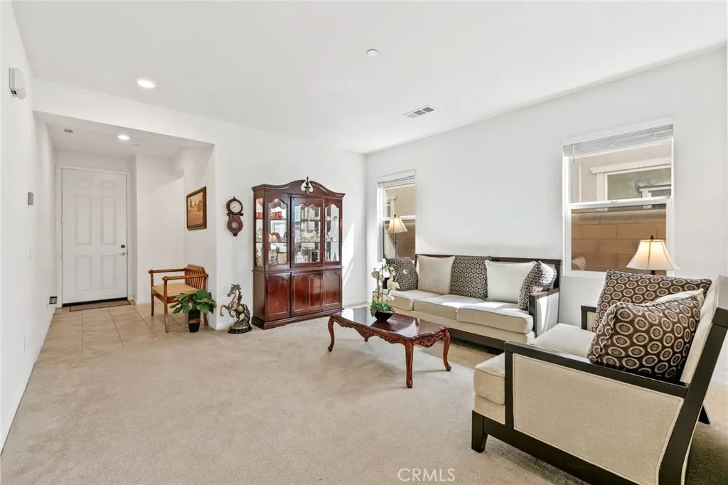 Additional image 3 of 2832 E Howlett Ln, Ontario, CA 91762