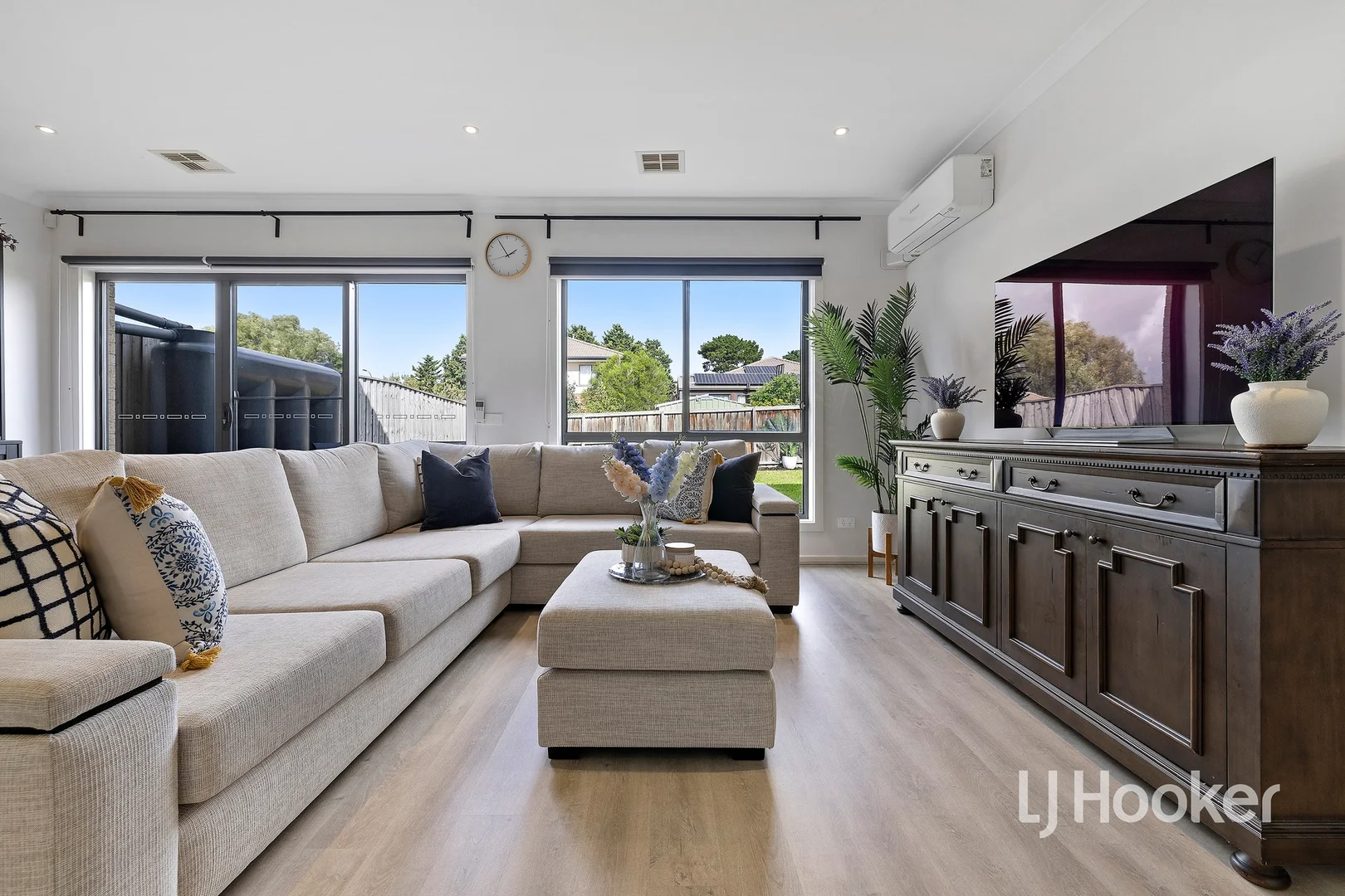 Additional image 8 of 36 Kate Avenue, Hampton Park VIC 3976
