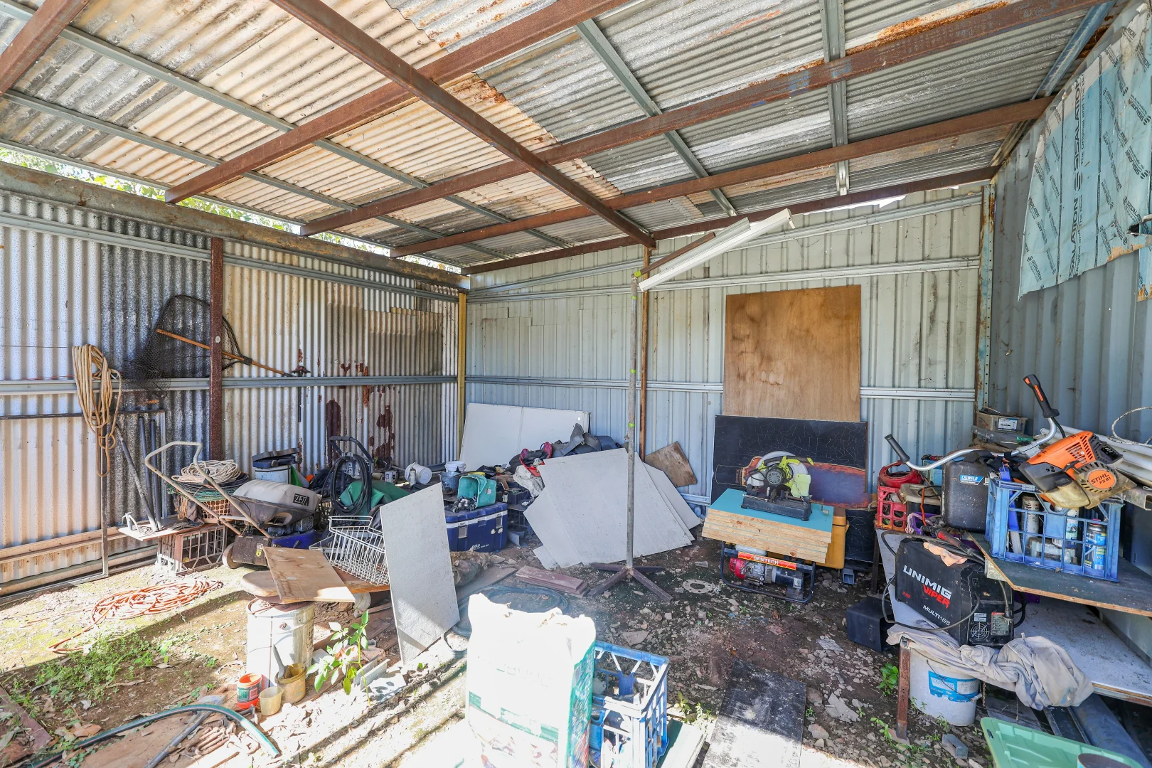 Additional image 25 of 195 Madigan Road, Marrakai NT 0822