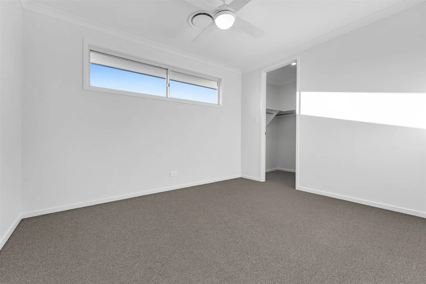 Additional image 11 of 2 Desert Road, Greenbank QLD 4124