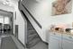 Additional image 10 of Weston Drive, Wellington, Telford, Shropshire, TF1