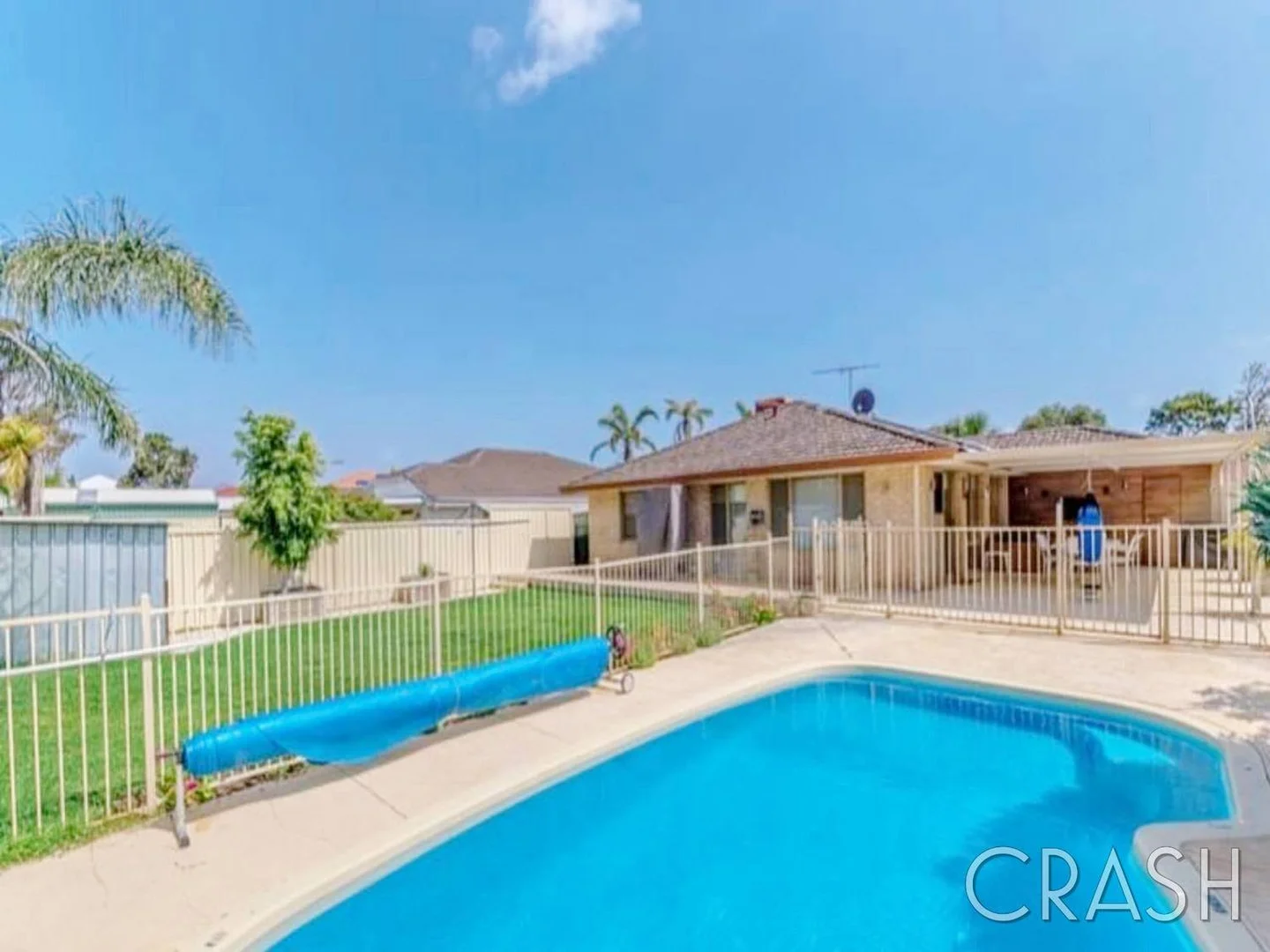 Additional image 18 of 28 Elkington Mews, Clarkson WA 6030