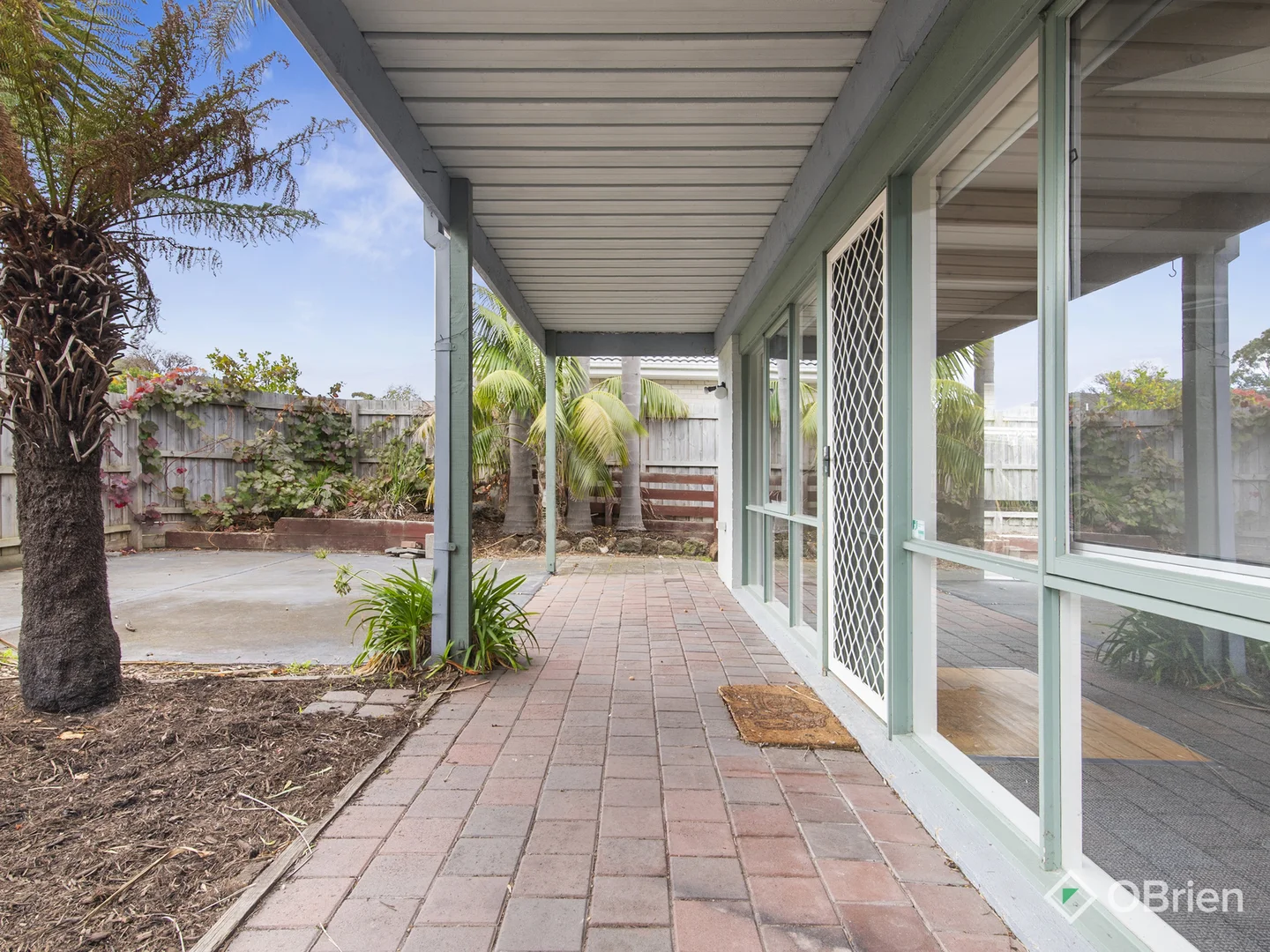 Additional image 7 of 3 Mount Arthur Avenue, Rosebud VIC 3939