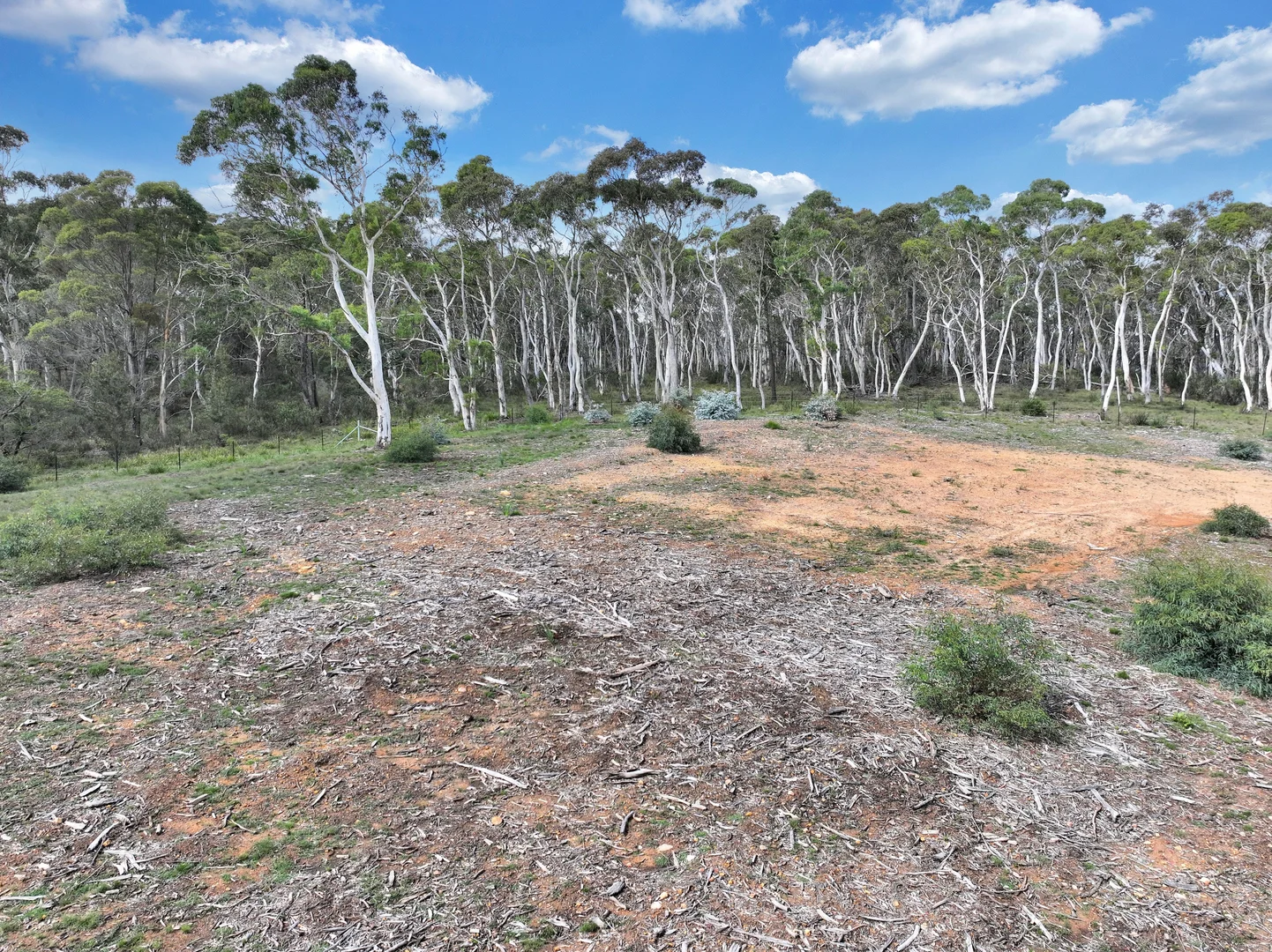 Additional image 4 of 12 Half Moon Road, Braidwood NSW 2622