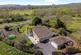 Additional image 17 of Duck Street, Steeple Langford, Salisbury, Wiltshire, SP3