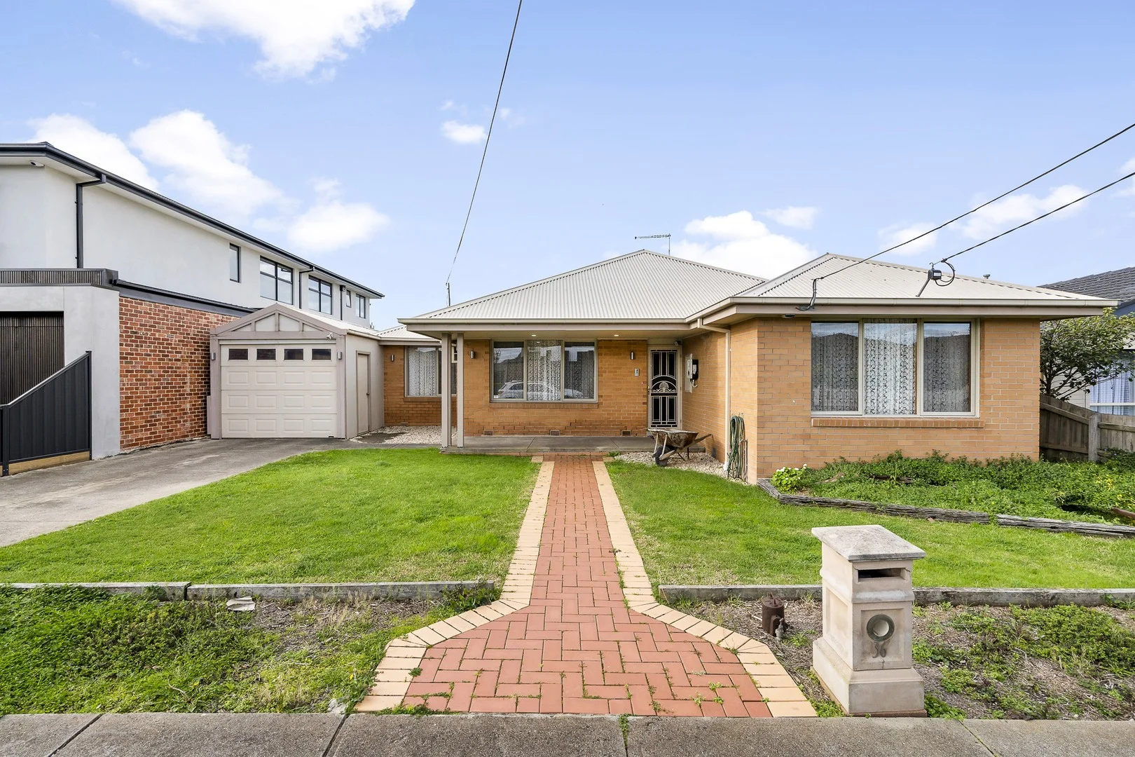 36 David Avenue, Keilor East VIC 3033