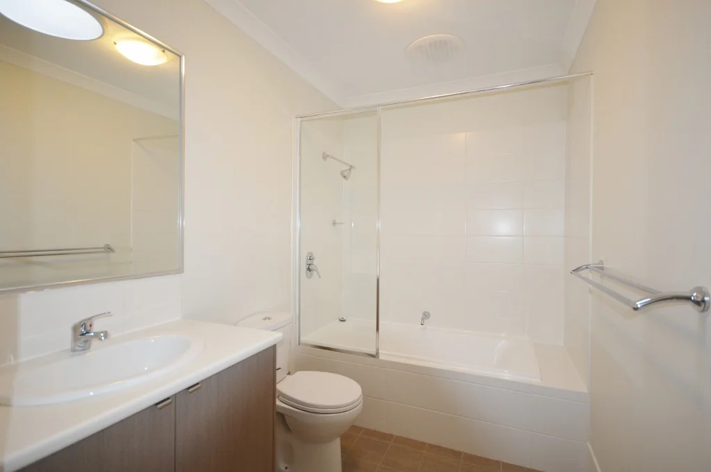 Additional image 7 of 20 Gowrie Approach, Canning Vale WA 6155