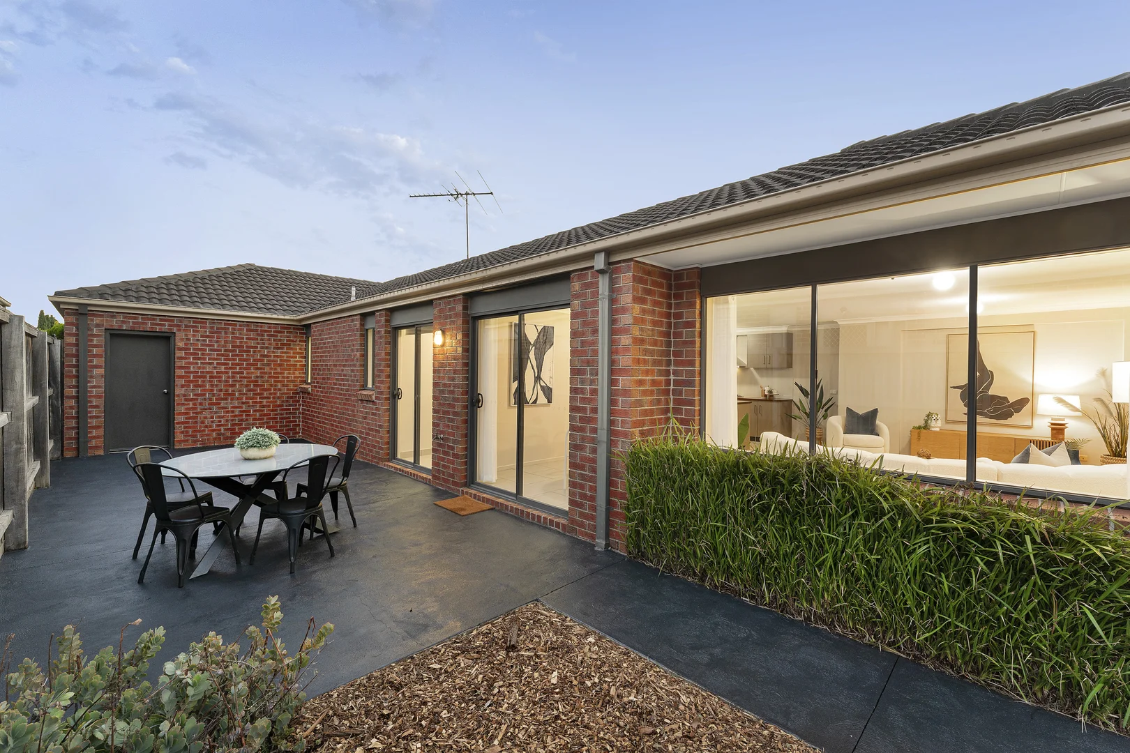 Additional image 16 of 113 Vincent Drive, South Morang VIC 3752