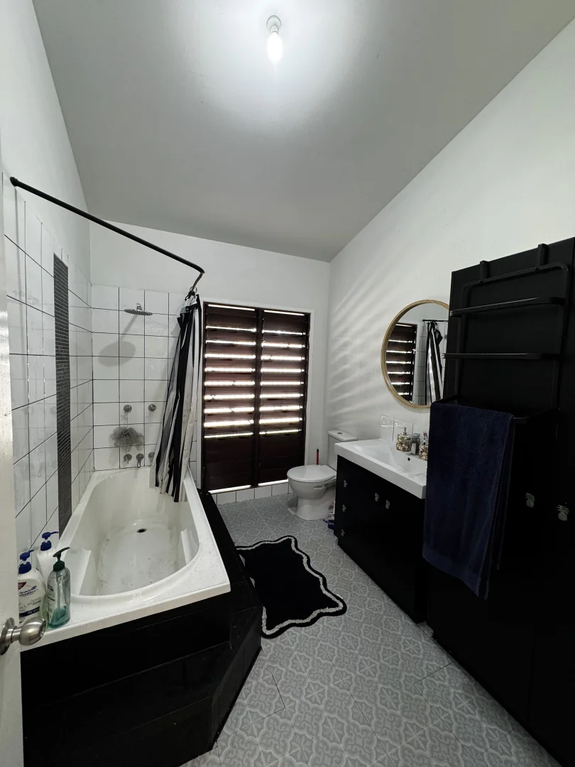 Additional image 10 of 23 Buccaneer Street, South Mission Beach QLD 4852