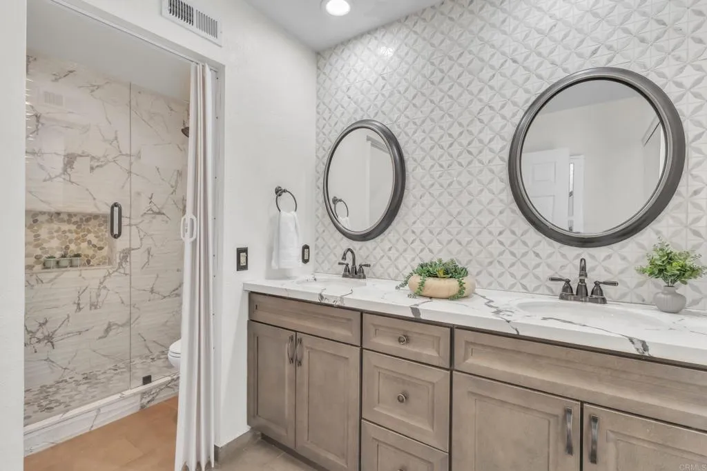 Additional image 22 of 1068 Fairhill Ter, Spring Valley, CA 91977