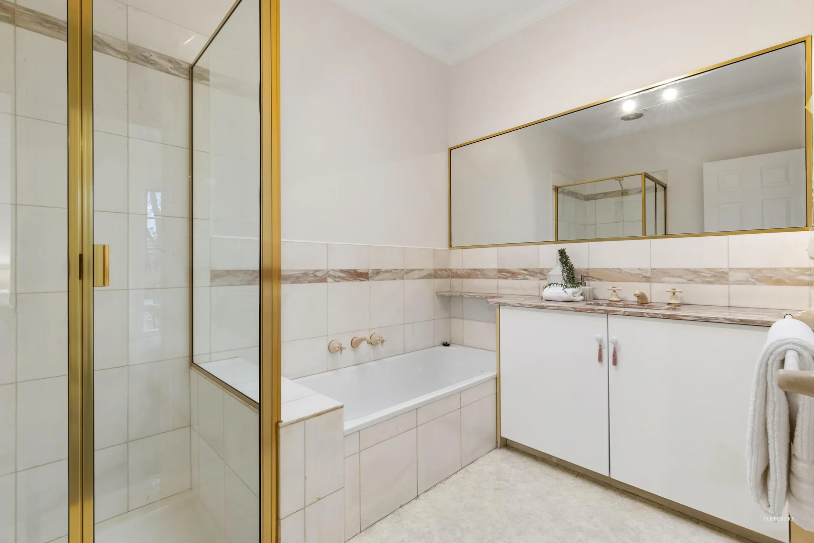 Additional image 12 of 1/29 Spencer Road, Camberwell VIC 3124
