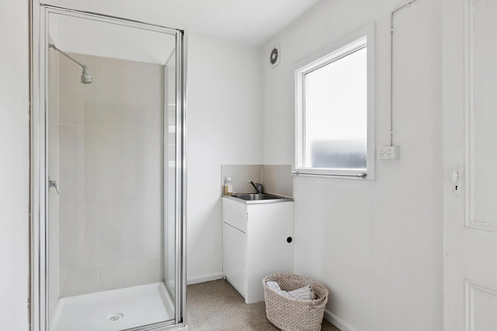 Additional image 13 of 131 Blyth Street, Brunswick East VIC 3057
