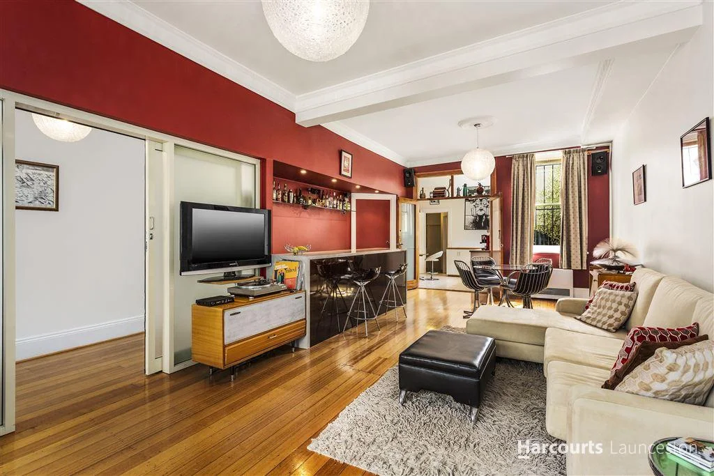 Additional image 4 of 68 Elizabeth Street, Launceston TAS 7250