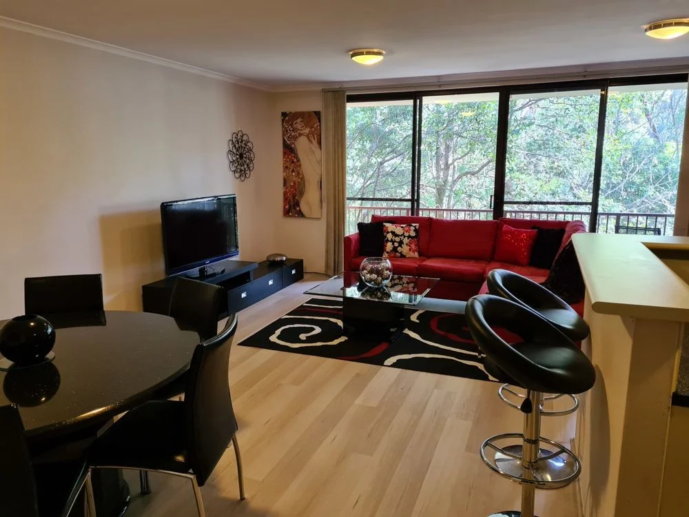 74/106 Crimea Road, Marsfield NSW 2122
