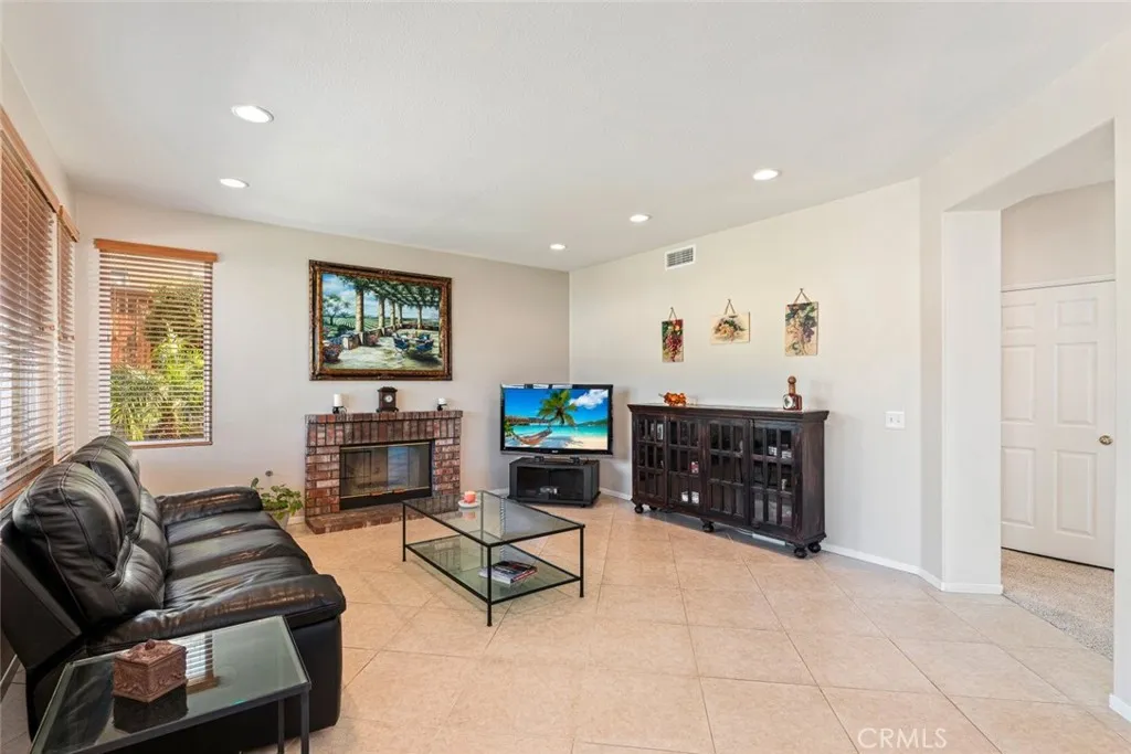 Additional image 65 of 39909 Candy Apple Way, Murrieta, CA 92562