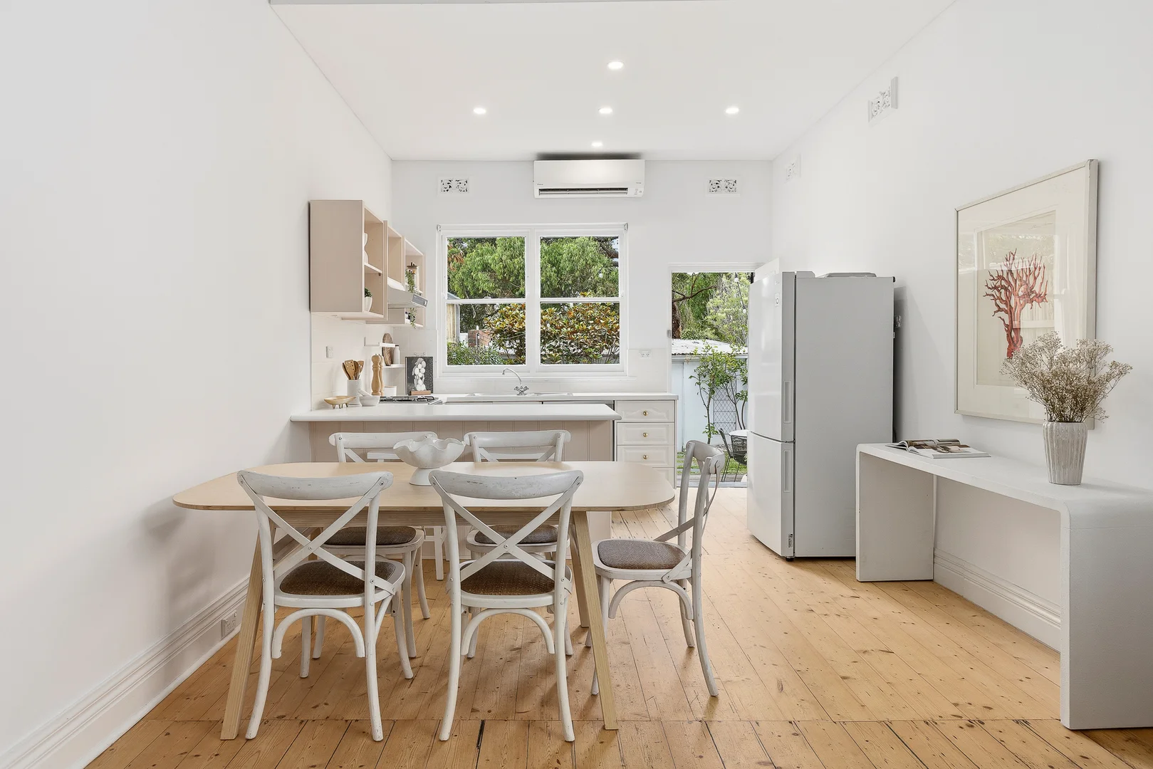 Additional image 9 of 2/17 Byron Street, Elwood VIC 3184