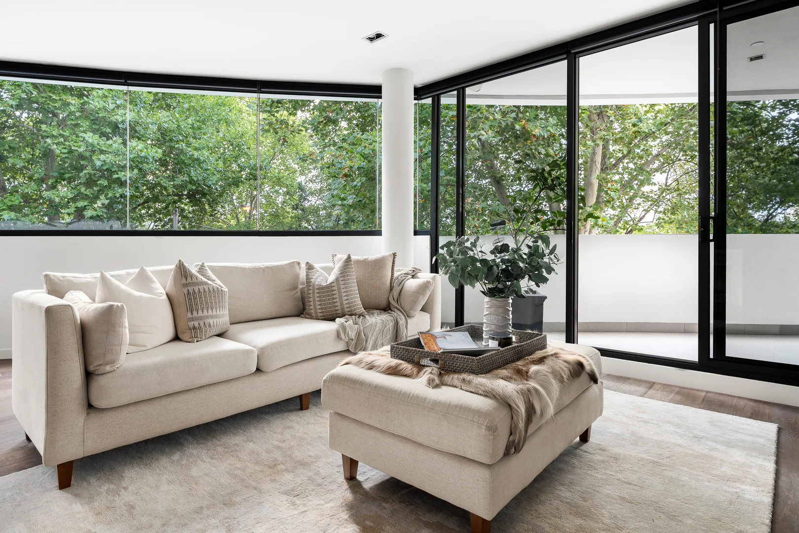 Additional image 3 of 3/119 Alexandra Avenue, South Yarra VIC 3141