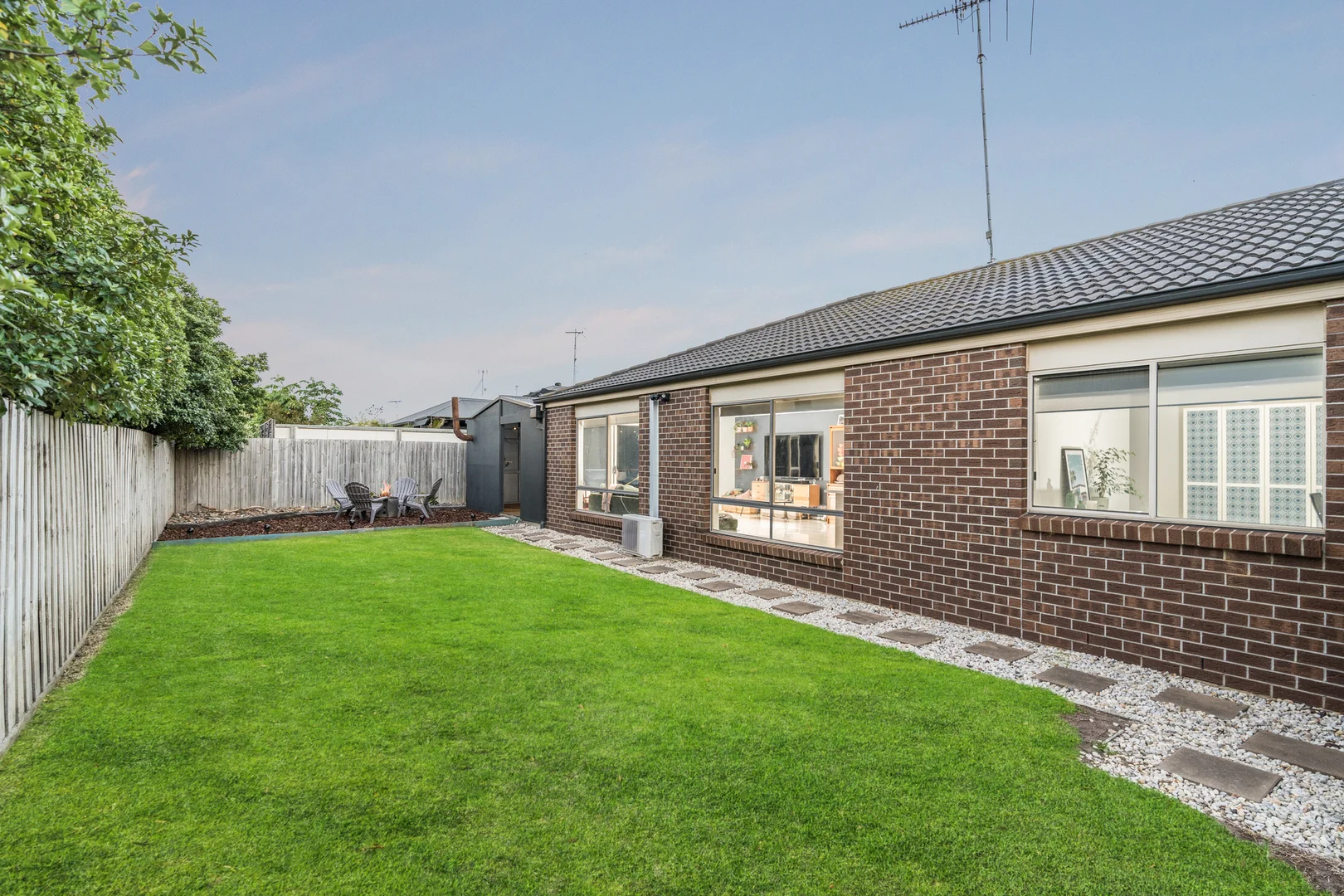Additional image 15 of 41 Pollard Drive, Leopold VIC 3224