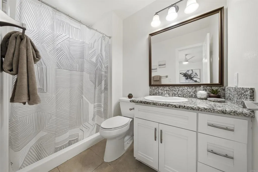 Additional image 26 of 1835 Debra Lane, Vista, CA 92084